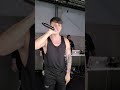 Keep Riding Me Jake Hill Ur Pretty Live In Concert