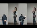 This Becky Right Here My Ninjaz This Becky