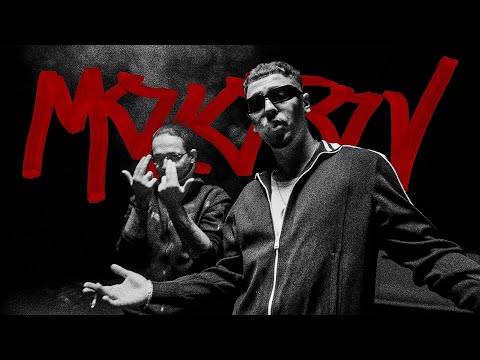 Video thumbnail for MOLOTOV