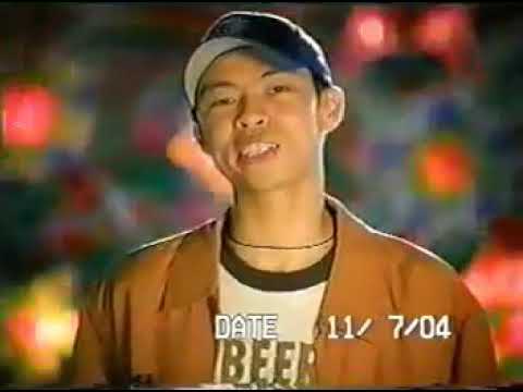 San Miguel Beer Perfect Christmas Tvc