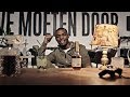 Broederliefde - #JM Broederliefde - #JM