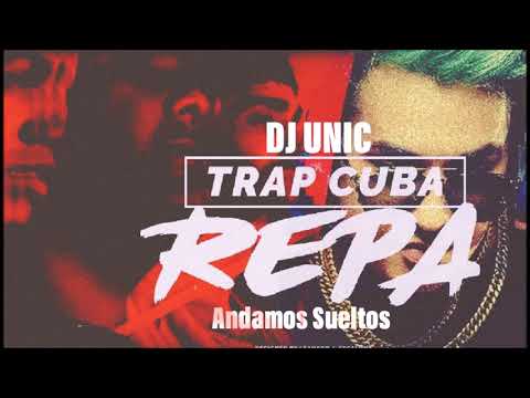 Yank3ll ✘ Mr. Don ✘ Sr. Nohaya - Andamos Suelto