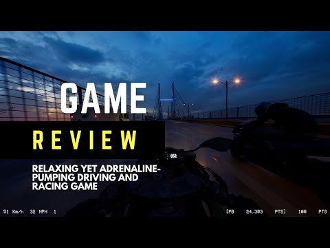 Просмотреть видео