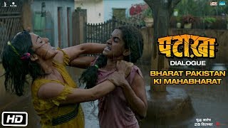 more_videos movie image - 1