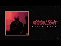 Juice WRLD Moonlight 1 Hour