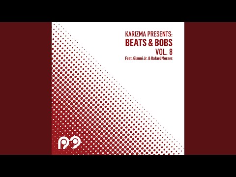 Klearkut (Rafael Moraes Remix)