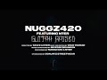 GUTTAH RAISED - Nuggz420 X Nter (Official Music Video)