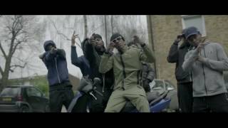 MoStack Ft Mist   Screw &amp; Brew Official Video