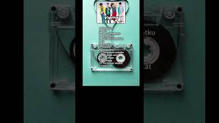 Download lagu VIERRA 'FULL ALBUM' mp3 Download lagu VIERRA 'FULL ALBUM' mp3