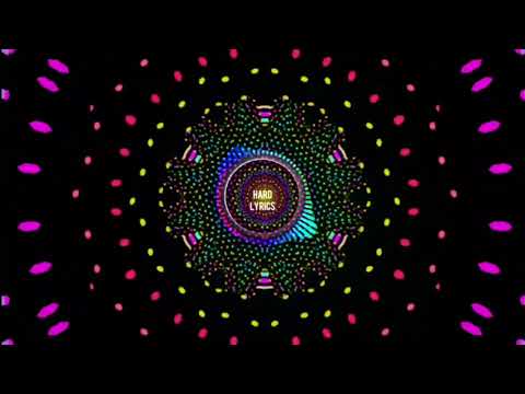 JDX Ft. KNVWN - I Am Fine (sub español)