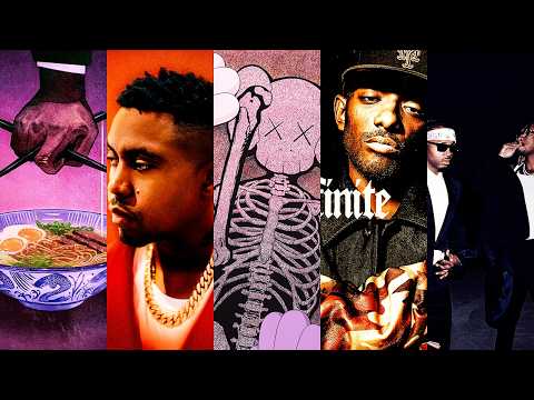 It’s Never Been This Good