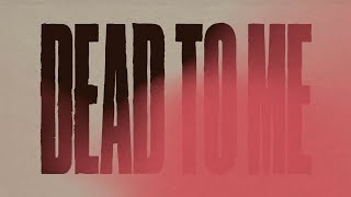 Download lagu Zoe Wees - Dead To Me mp3