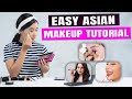 No Makeup Makeup Look In Minutes These Easy Tricks Actually Work Howcast