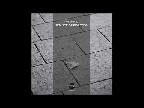 Premiere: Monophaze - Dispersion