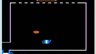 DRAGON 32/64 - TEA TIME - POCKET MONEY - 1988