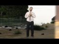 Daniel Unsealed S01e11 The Rock The Final World Government Revealed