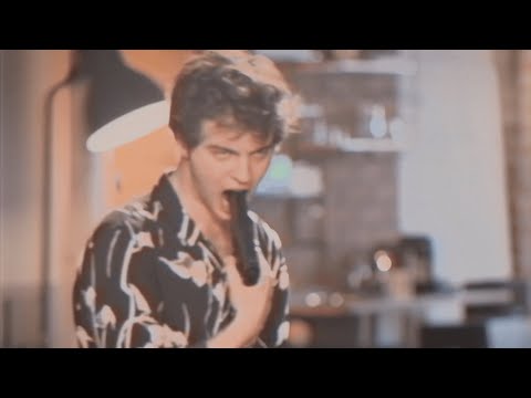 La Fama video