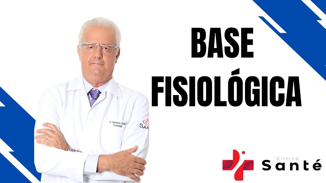 Humberto De Mendonca Gurgel-66