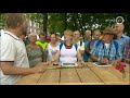 4Daagse Journaal 18 juli 2016