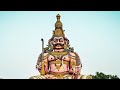 VeeraGanapathy Kanthan Kaliamman Temple Un Kottai Pudhu Kottai