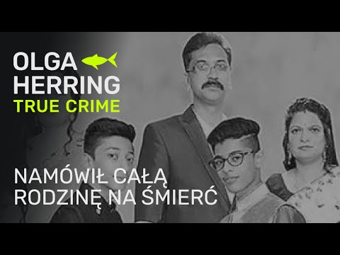 Tajemnica jedenastki