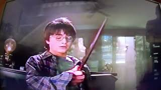 Download lagu Harry Potter And The Sorcerer’s Stone VHS & DVD Trailer mp3