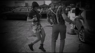 The Melodians - Come On Little Girl (Subtítulos Español)