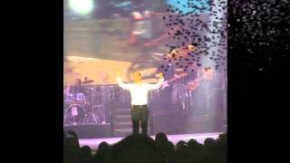 Sal Da Vinci Feat Clementino Chiamo Te