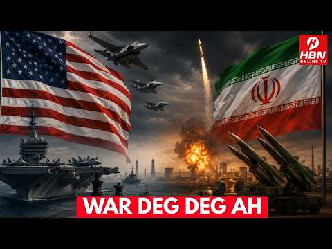 DEG DEG: IIRAAN OO KU GALGALATAY SALDHIGYADII MAREYKANKA EE BARIGA DHEXE + XUUTIGA/XSBLH +1SRAA'!L