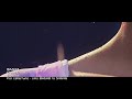 Cham Cham Video Song By Soumya