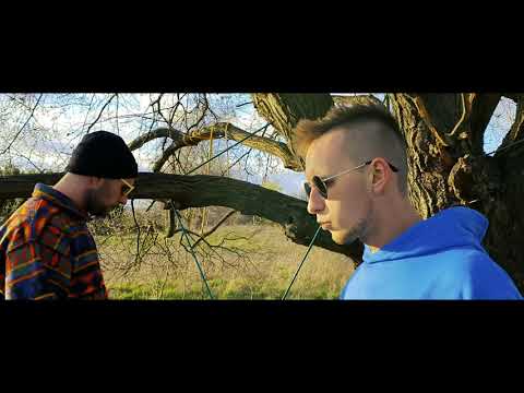 KRISU - ZARAZ (OFFICIAL DINX VIDEO) prod. CashMoneyAP