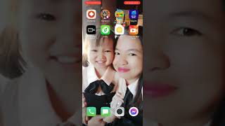 Lời cảnh báo lừa đảo cho anh em đang chơi KUBET CASINO nên xem để tránh