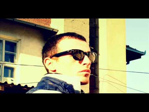 Kelleh Uno - Ni Milion Zero (Mars 2012)