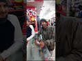 Mai Logo Se Mulaqaton Ke Lamhe Yaad Rakhta Hu Heart Touching Shayri ️