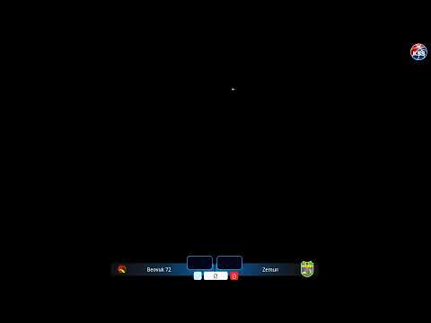 Ksb Beovuk 72 - Zemun