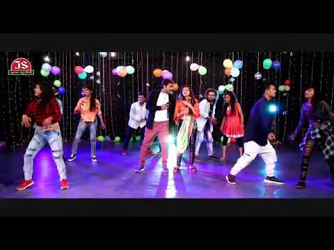 Na phone ave taro jiv Jay MARO jiganesh kaviraj new Whatapp stusts Gujarati song 2018