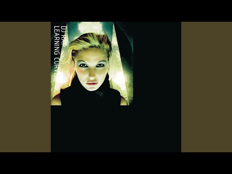 Bad Behaviour video thumbnail
