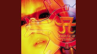 AUDIENCE (Darren Tate Remix)