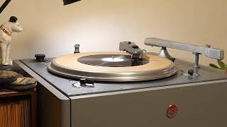 Cherry Point / Count Basie and his Orchestra