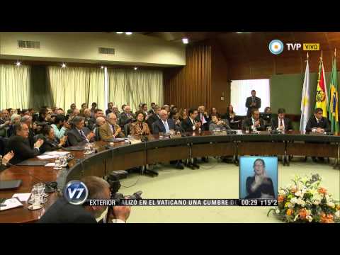 Visión 7 Resumen - 02-10-2014