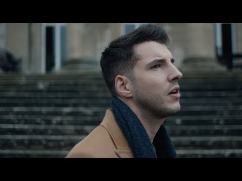 Kovic ~ If You Don't Love Me (Official Video)
