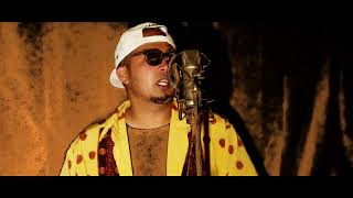 Download lagu Orland Jay/Paradise freestyle(official video) mp3