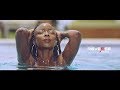 Dip Doundou Guiss One Night Feat Nailah Official Music Video