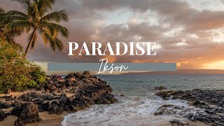 Download lagu Ikson - Paradise | 3-Hour Loop of No Copyright Music for Livestreaming mp3