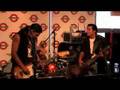Los Lonely Boys live @ Waterloo Records "Heart Won't Tell.."