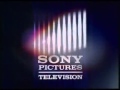 Infront Nuance Sony Pictures Television 1992 2002