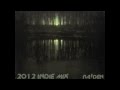 Copy of 2012 Chill Indie Electronica Mix - DJ Raden ...