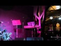 Clash Of Rock - Stéphanie feat. Pamela - le 24 01 ...