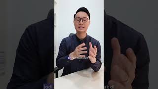 Download lagu JANGAN SALAH! MINYAK INI RUSAK JIKA TERKENA SUHU TINGGI! mp3