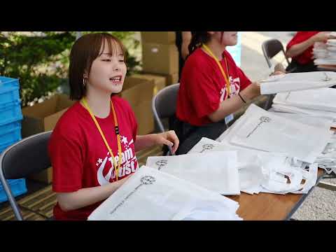 宮城教育大学オープンキャンパス2024